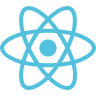 logo reactjs