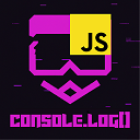 project_image